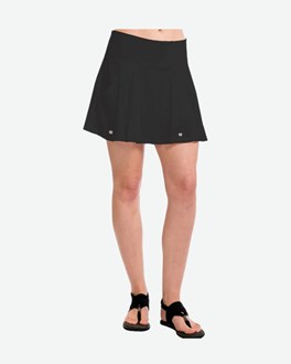  Jamie Sadock Cooltrex Skort  